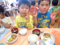 �����������ߤ��󣱣�