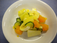 ������������������å�