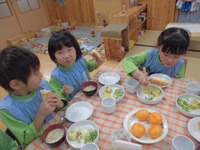 ����������������ݤݣ�