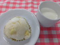 �������������������ॷ�ѥ󡡵���