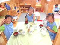 ��������������������