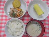 ���������������Ϥ󡡸������̣�Ƥ������Ĥް�Υ���󥸼ѡ��Хʥ�