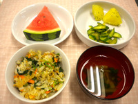 ���������ӥӥ�С���