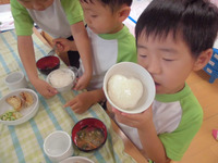 �����������������