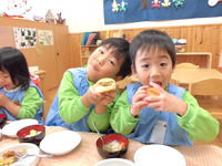 ������������������