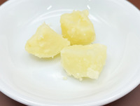 ̾��̤���� 1 �Υ��ԡ�