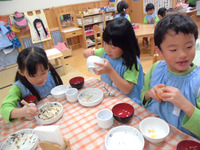 ����������������ݤݣ�