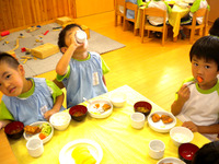 £¹¡¥£²£¶¡¡¤µ¤¯¤é£´