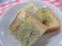 ���������������㤳�ѥ�