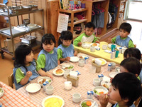 �����������ʤΤϤʣ�