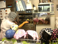 �������������أ�