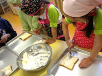 �������������å�����