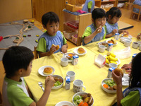 �����������Ф飶