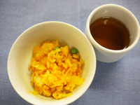 ����������������ġ�������饤��������