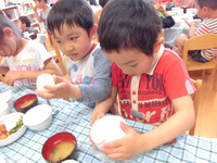 �����������ߤ���