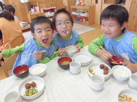 �����������������飱