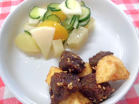 �������������������å� (2)