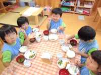 ��������������ݤݣ�