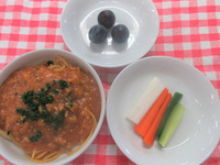 ���ѥ��åƥ��ߡ��ȥ���������������ڥ��ƥ��å�������