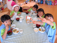 ����������������