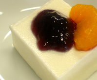 29_�����_�衼����ȥ��꡼