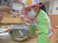 �����������ң�