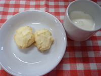 �������ۤ��ۤ����å���