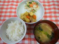 Ϥ󡡤ߤ졼㤬֤ȥĥʤΥ