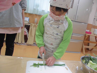 ����������������