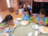 ��������������