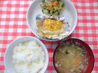 ���������������Ϥ�