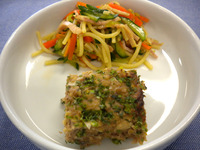 �������������������å�