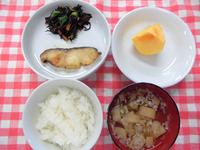 ���������������ϡ���