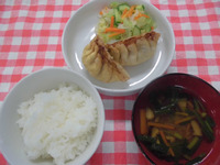 �������������Ϥ���