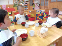 ���������������