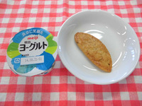 �����������衼����ȡ�����٤�