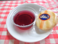 ���졼�ץ��꡼������٤�