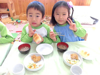 ��������������������