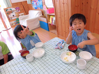 £·¡¥£±£±¡¡£Â¥³¡¼¥¹£±£±