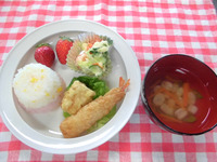 �����������󿧤��Ϥ���