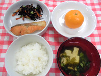 ���������������Ϥ� (1)