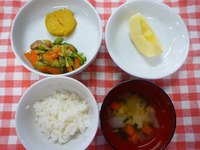 ���Ϥ�ABC�����ס�������������Ĥް�Υ���󥸼ѡ����