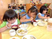 ������������������