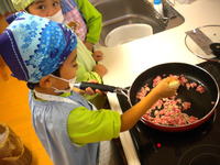 ���������������å����֤ᣱ