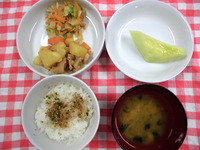 �����������ա������