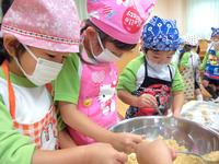 �������������������Ļң�