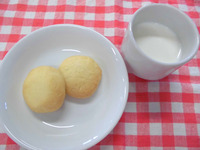 �����������ۥ磻�ȥ��å���������