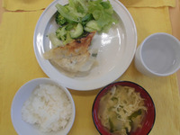 �������������å���