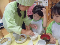 �����������������