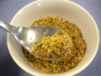 �����������դ꤫��